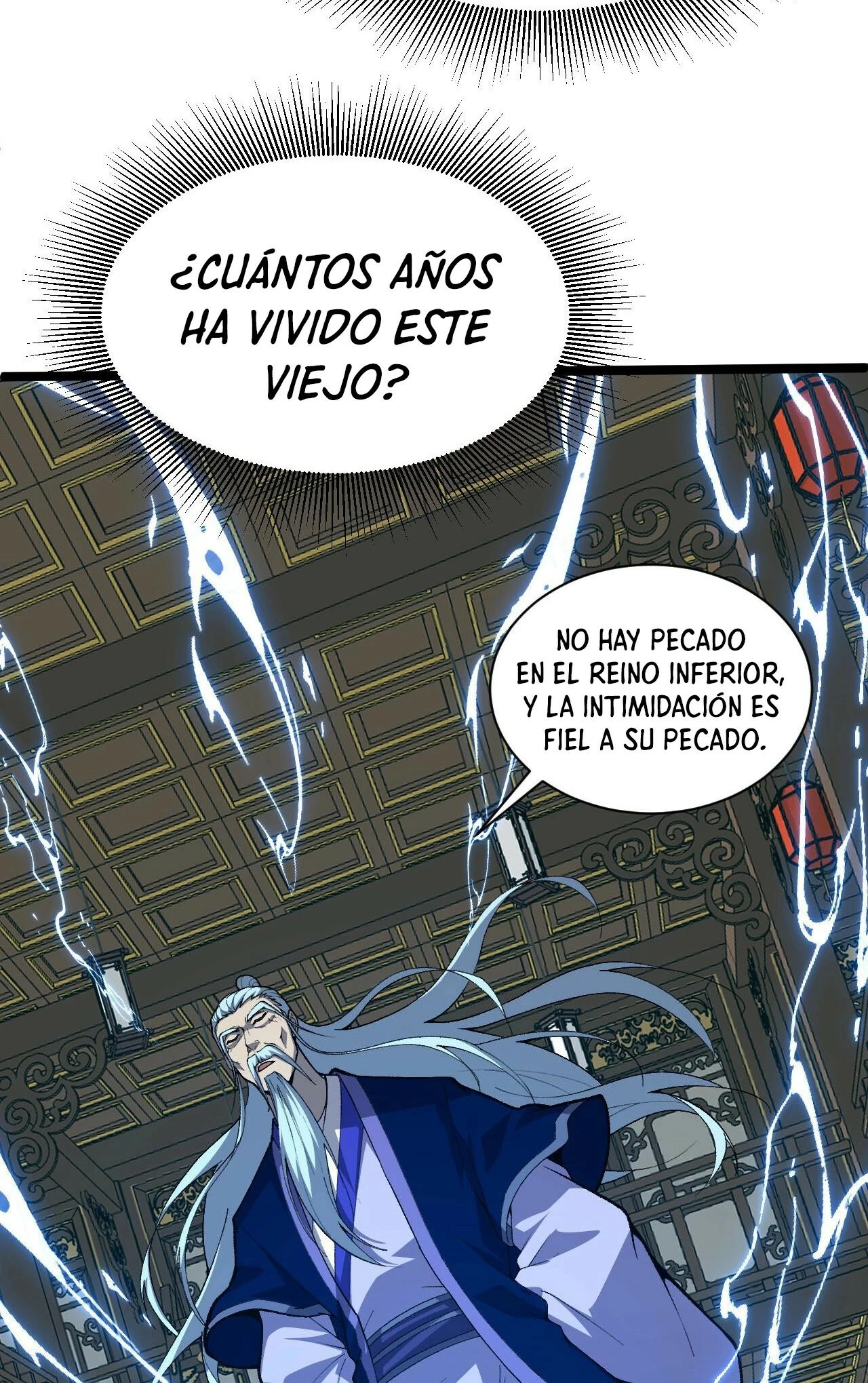 Luchar de nuevo por una vida > Capitulo 73 > Page 421